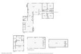 2201 Fawkes Lane - Photo 35