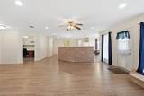561 Wells Road - Photo 10