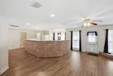 561 Wells Road - Photo 11