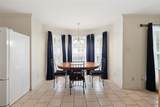 561 Wells Road - Photo 12