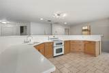 561 Wells Road - Photo 13
