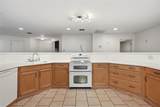 561 Wells Road - Photo 14