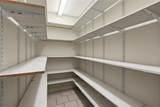 561 Wells Road - Photo 15