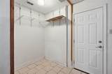 561 Wells Road - Photo 16
