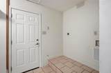 561 Wells Road - Photo 17