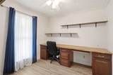 561 Wells Road - Photo 18