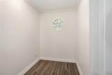 561 Wells Road - Photo 19