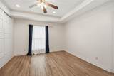 561 Wells Road - Photo 20