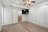 561 Wells Road - Photo 21