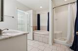 561 Wells Road - Photo 22