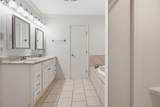 561 Wells Road - Photo 23