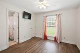 561 Wells Road - Photo 24