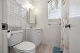 561 Wells Road - Photo 25