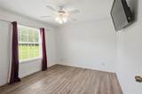 561 Wells Road - Photo 26