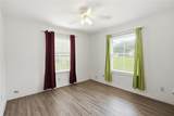 561 Wells Road - Photo 27