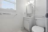 561 Wells Road - Photo 28