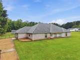 561 Wells Road - Photo 3
