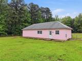 561 Wells Road - Photo 30