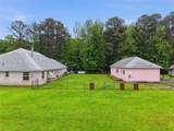 561 Wells Road - Photo 31