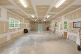 561 Wells Road - Photo 32