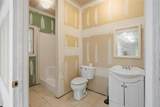 561 Wells Road - Photo 33