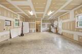 561 Wells Road - Photo 34