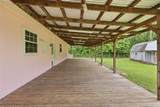 561 Wells Road - Photo 35