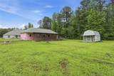 561 Wells Road - Photo 36