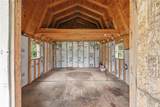 561 Wells Road - Photo 37