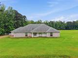 561 Wells Road - Photo 39