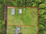 561 Wells Road - Photo 4