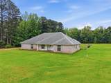 561 Wells Road - Photo 5