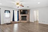 561 Wells Road - Photo 8