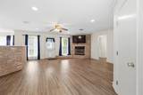 561 Wells Road - Photo 9