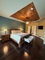 708 Rio Concho Trail - Photo 26