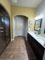 708 Rio Concho Trail - Photo 27