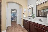 708 Rio Concho Trail - Photo 28