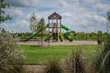 708 Rio Concho Trail - Photo 39