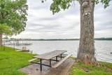 390 Driftwood Court - Photo 11