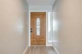 390 Driftwood Court - Photo 12
