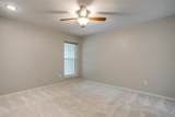 390 Driftwood Court - Photo 13
