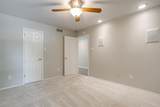 390 Driftwood Court - Photo 14