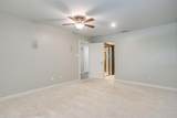 390 Driftwood Court - Photo 15
