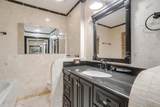 390 Driftwood Court - Photo 16