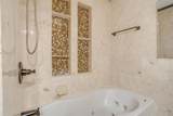 390 Driftwood Court - Photo 17