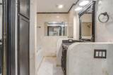 390 Driftwood Court - Photo 18