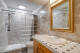 390 Driftwood Court - Photo 19