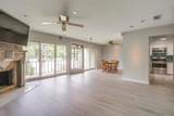 390 Driftwood Court - Photo 20