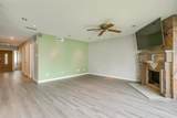 390 Driftwood Court - Photo 21