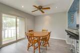 390 Driftwood Court - Photo 22